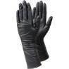 Tegera® 849 Gloves