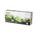 Gloves Tegera® 849 (10 pares)