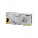 Guanti Tegera® 849 (10 coppie)