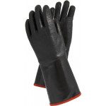 Tegera®-Handschuhe 494 (6 Paare) (Größe 10)