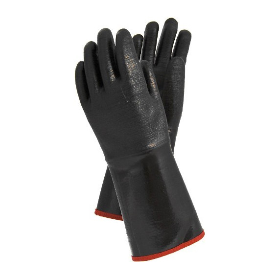 Tegera®-Handschuhe 494 (6 Paare) (Größe 10)