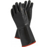 Tegera® 494 Gloves (Size 10)