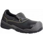 Footwear Jalas® 1550 Low