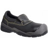 Jalas® 1550 Low Footwear