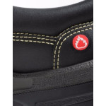 Calzature Jalas® 1550 Basso