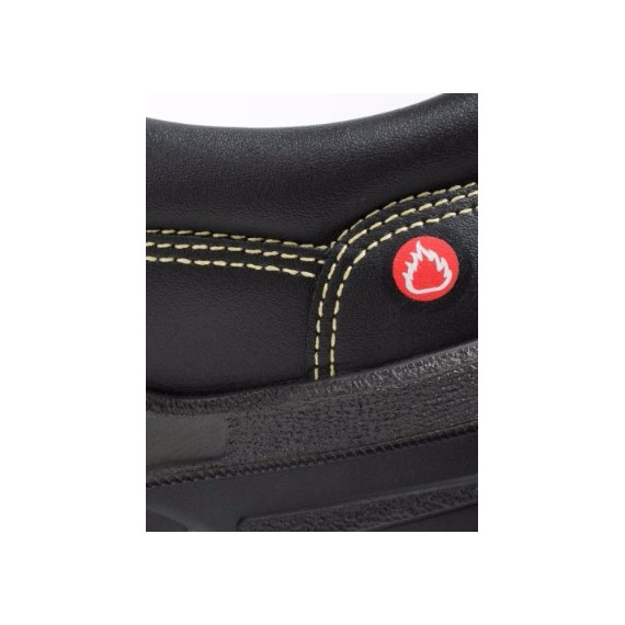 Footwear Jalas® 1550 Low