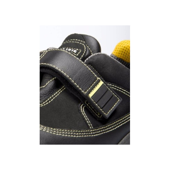 Calçado jalas® 3358s Easy Grip