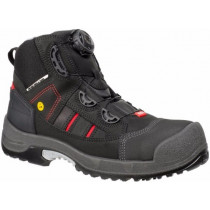 Chaussures Jalas® 1718 Zenit Easyrol