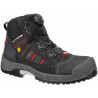 Jalas® 1718 Zenit Easyrol Footwear