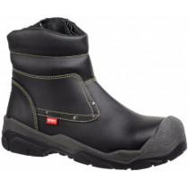 Footwear Jalas® 1848 Titan +