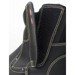 Chaussures Jalas® 1848 Titan +