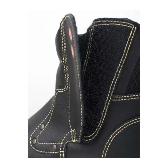Footwear Jalas® 1848 Titan +