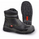 Jalans® 1848K Titan + footwear +