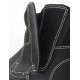 Jalans® 1848K Titan + footwear +