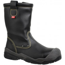 Calzature Jalas® 1868 King