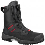 Calzature Jalas® 1728 Zenit Easyrol (10 coppie)