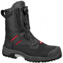Jalas® Chaussures 1728 Zenit Easyrol (10 paires)