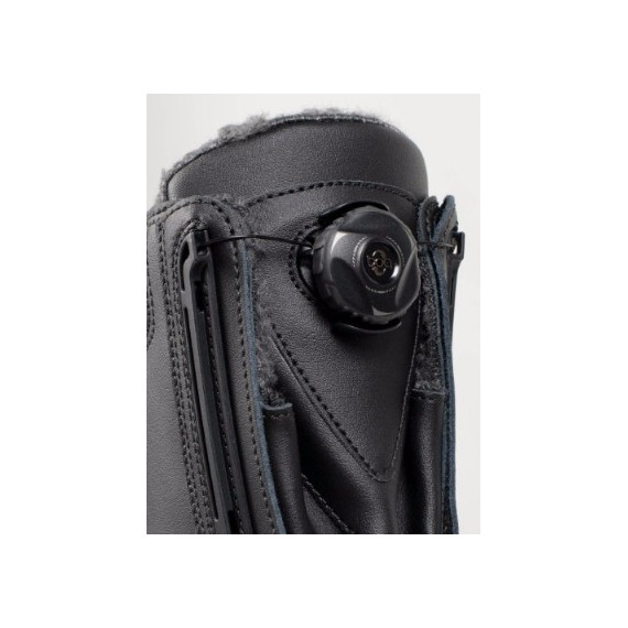 JALAS®-Schuhwaren 1728 Zenit EasyRol (10 Paare)