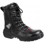 Calzature Jalas® 3325 Drylock