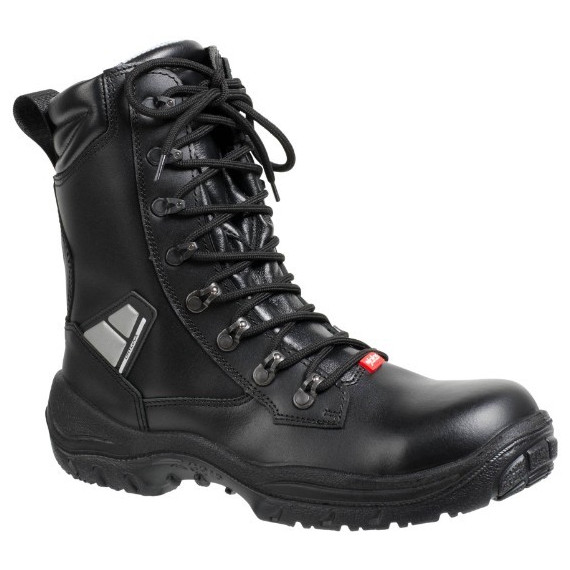 Schuhe Jalas® 3325 Drylock