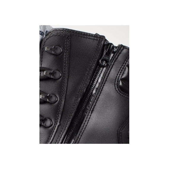 Chaussures Jalas® 3325 Drylock