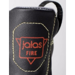Jalans® 1578 Fire Rescue footwear