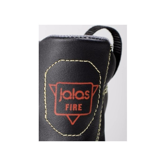 Calzado Jalas® 1578 Fire Rescue