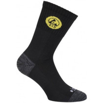 Socks Jalas® 8201 Light Estd Sock (6 pairs)