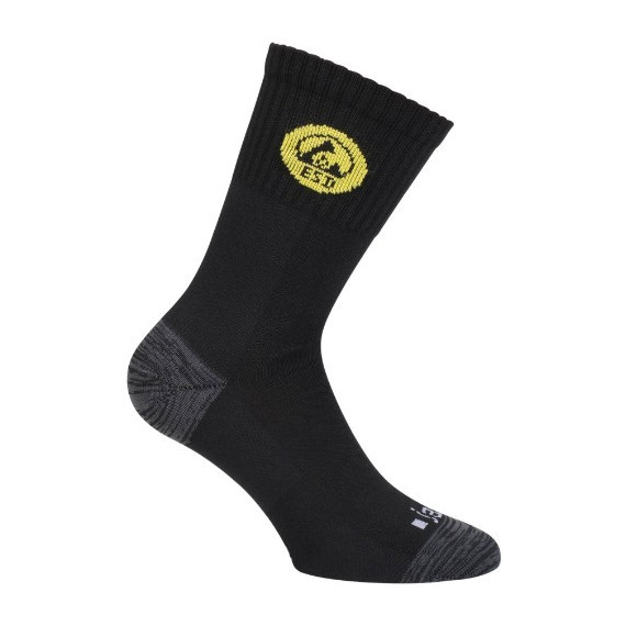 SOCKS JALAS® 8201 Light Sock (6 pares)