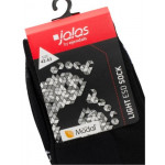 SOCKS JALAS® 8201 Light Sock (6 pares)