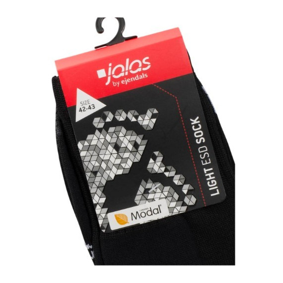 SOCKS JALAS® 8201 Light Sock (6 pares)