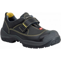 JALAS® 3358S EASY GRIFF-Schuhwaren