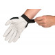 Glove for GENERAL JOBS IN CAND SKIN