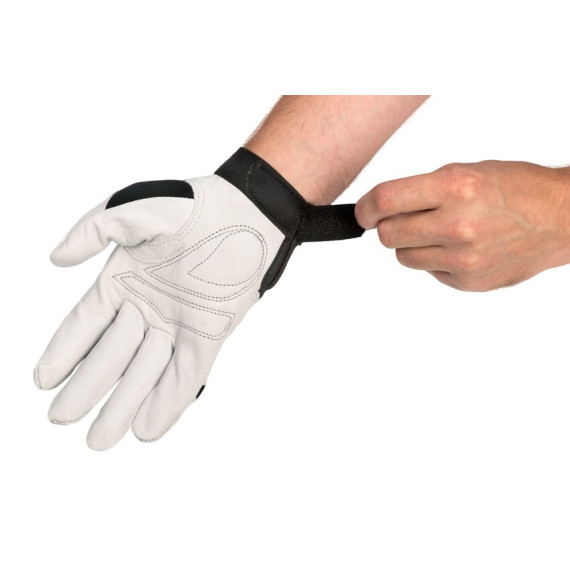 Glove for GENERAL JOBS IN CAND SKIN