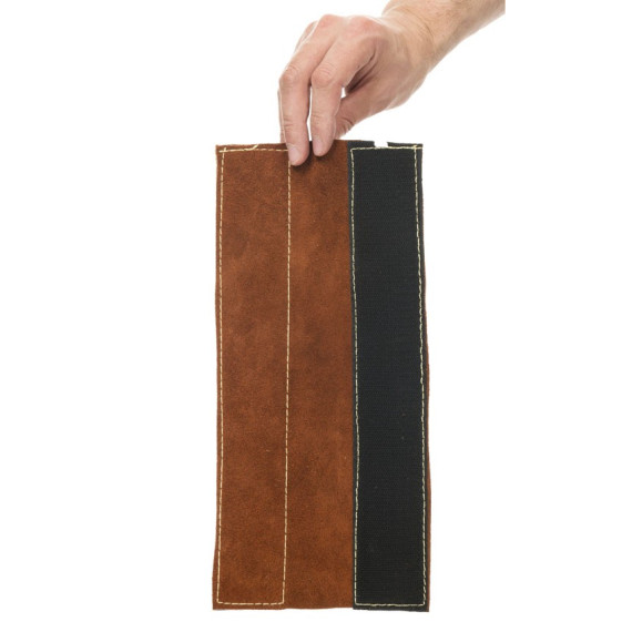 Extension (15 cm) pour 44-7114 (paire)