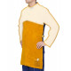 Mandil Golden Brown für 44-2800.44-7800,38-4330,33-2300