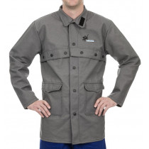 Jacket ARC Knight®, Flame Flame Cotton 520 gr./m2