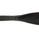 Länge schwarz 1 m Hautfall. Durchmesser 28mm