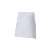 Ordina Grembiule bianco serie 3 (singola dimensione)