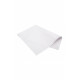 White Lito Series 25 (Size Size)