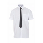 Corbata negra Serie 51 (Talla única)