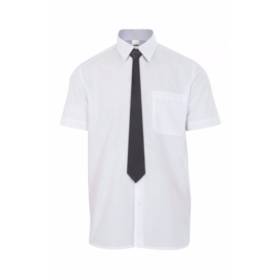 Black Tie Series 51 (single size)