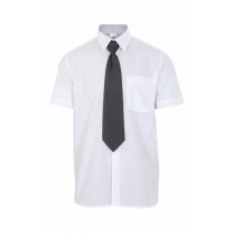 Black Tie Serie 52 (Einzelgröße)