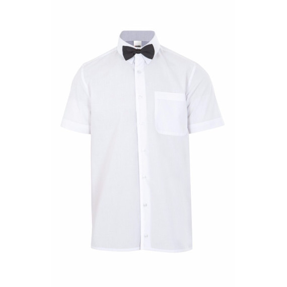 Serie Black Bow Tie 56 (singola dimensione)