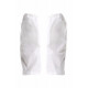Disposable white sleeves 74 series (single size) 1 PAQ. (50 UD)