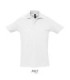 Polo Uomo SOL'S SPRING II