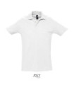 Polo Uomo SOL'S SPRING II