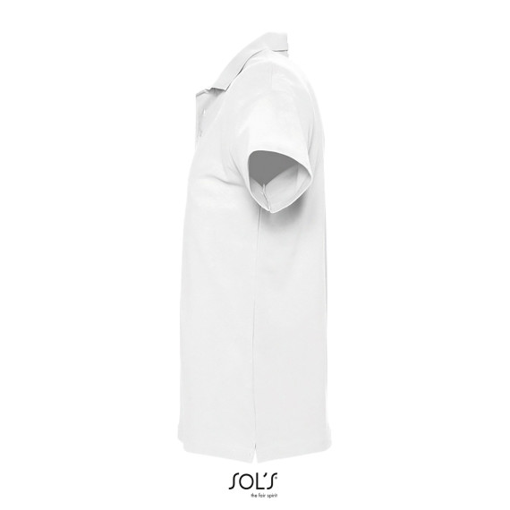 Polo Hombre SOL'S SPRING II