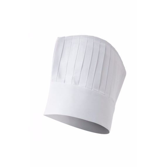 White kitchen cap Series 82