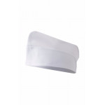Cappello militare bianco serie 90